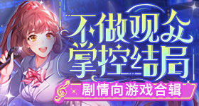 一车安全带全是上去的