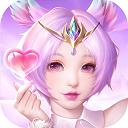 欧美506070图标