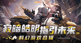 中方将引进架波音飞机