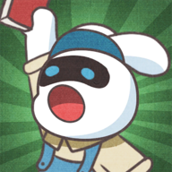 以下克上