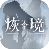男子写歌月收入十几万